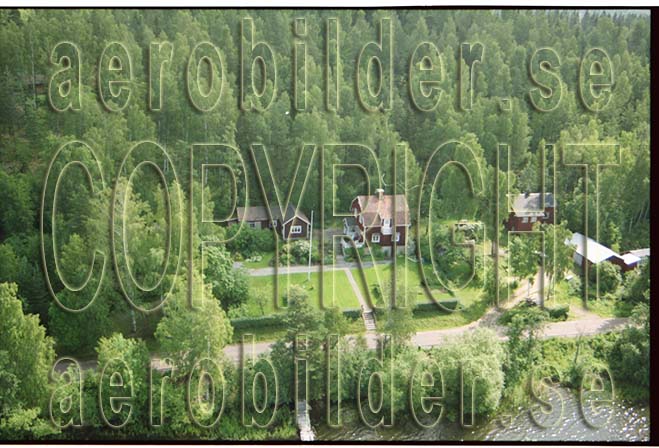 FFF 98-8904, #17. FFF 98-8904_0017 (Uppges vid kontakt med Svenska Aero-Bilder AB)